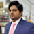 Abdul Sammad