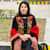 Eshaal Zahra