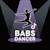 Babs Dancer