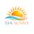 Sia S