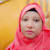 Tasneem Urmi