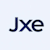 Jxe
