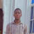 Olamide O