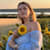 Helen M