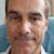 Martin H