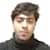 M Shaffan Masud
