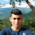 Elkin C