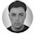 Stathis S.