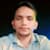 Tanvir I.
