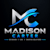 Madison C
