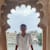 Abhishek Patel