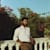 Shayan