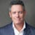Mike Provenzano