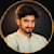 Ahmad Shahzad