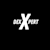 Dex 
