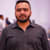 Muhammad Asad