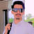 Khalid U