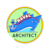 Reevers A
