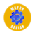 Mayor