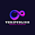 VeriPublish