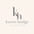 Karen Hudge