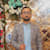 Alust Khan