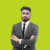 Jahid