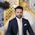 Alyas Ali