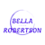 Bella R