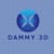 Dammy