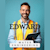 Edward W