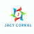jacy corral