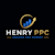 Henry