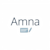 Amna