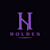 Holden