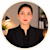 Iqra Haider