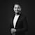 Ahmed Gaber
