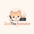 Zoe Skye