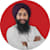 Surinder Singh