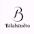 Bilalstudio