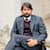 Naseem S