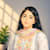 Kiran Nisar