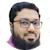 Touhid Rahman