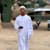 Afolabi Festus