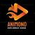 Ani Mono