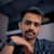 SHIVAM SINGH