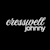 cresswell