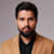 Yatharth C