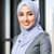 Mariam M
