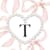 Tisha CV Expert